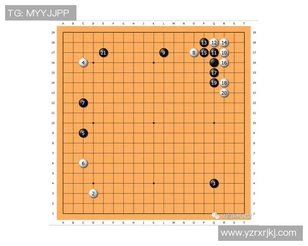上海篮球队区域防守战术解析与实战应用深度剖析