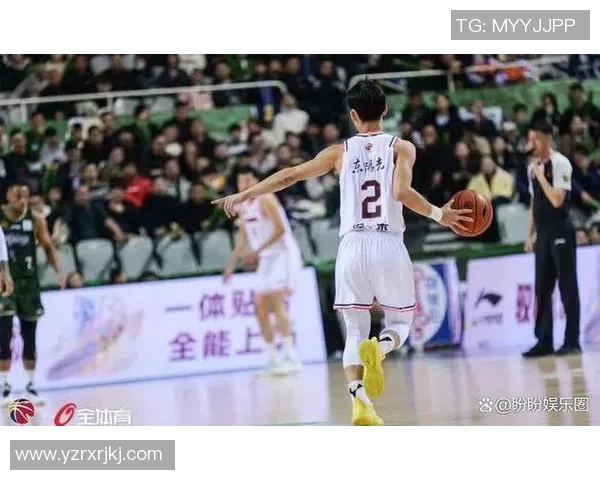 南京排球队在联合会杯积分榜上以54分稳居第一名