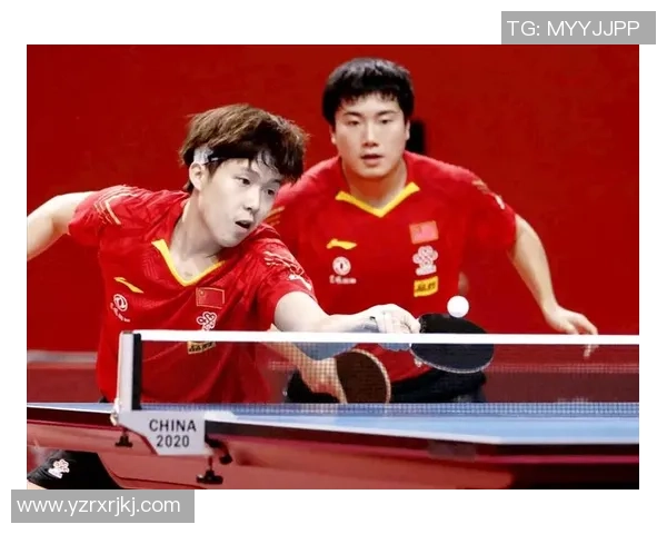 重庆乒乓球队与深圳乒乓球队赛后状态分析与总结 重庆乒乓球队与深圳乒乓球队赛后状态分析与总结