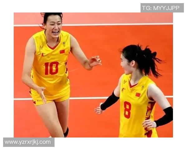 重庆排球队以65分领跑欧锦赛积分榜展现强劲实力