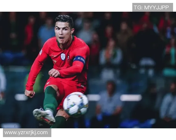 车载摆饰品足球明星的魅力与个性化选择全解析