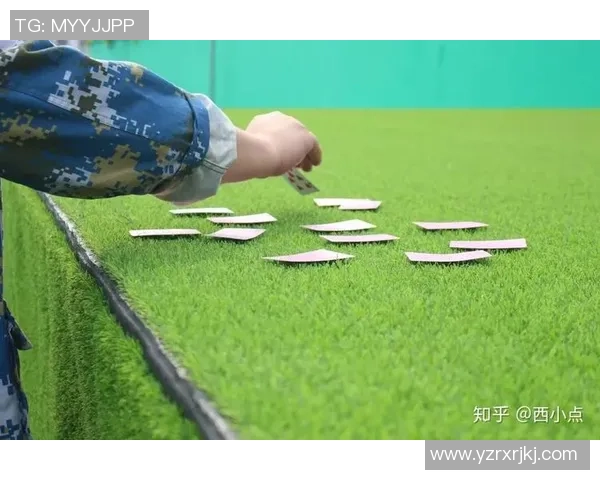 专访乒乓球教练杨军揭秘运动员成功背后的秘密与坚持