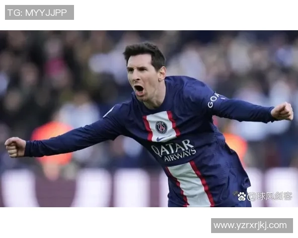 优雅球风的足球明星展现艺术与激情的完美结合