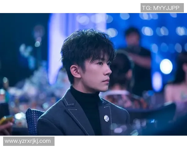 黄磊亲自分享网球技巧与心得体会助你提升球技的独家经验