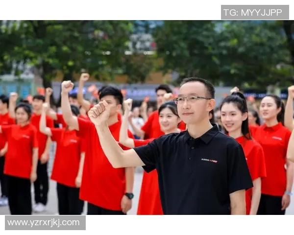 上海篮球队的崛起之路精英赛背后的奋斗与荣耀