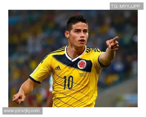 韩国足球明星的国籍背景与他们的职业生涯发展探讨