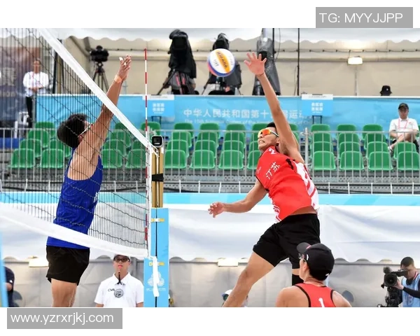 杭州排球队荣登全国排球比赛经验排行榜第五名的背后故事