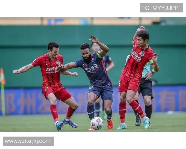 武汉网球队在洲际杯积分榜中以65分稳居第一名，展现强劲实力