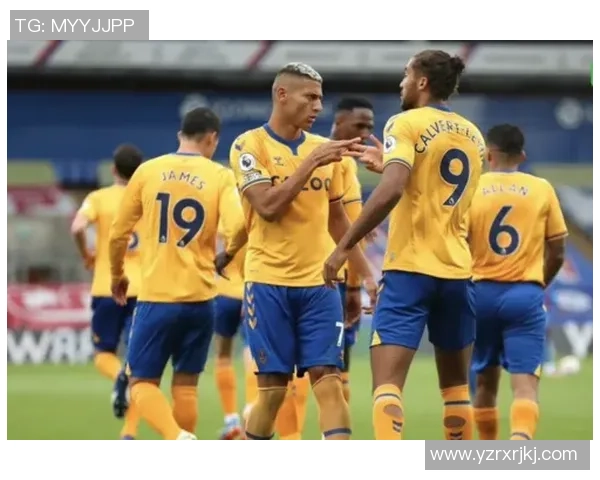 深圳篮球队强势领跑钻石联赛积分榜积73分展现冠军实力 深圳篮球队强势领跑钻石联赛积分榜积73分展现冠军实力