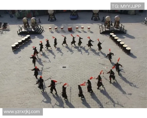 西安羽毛球队奋勇拼搏的历程与荣耀时刻全景回顾