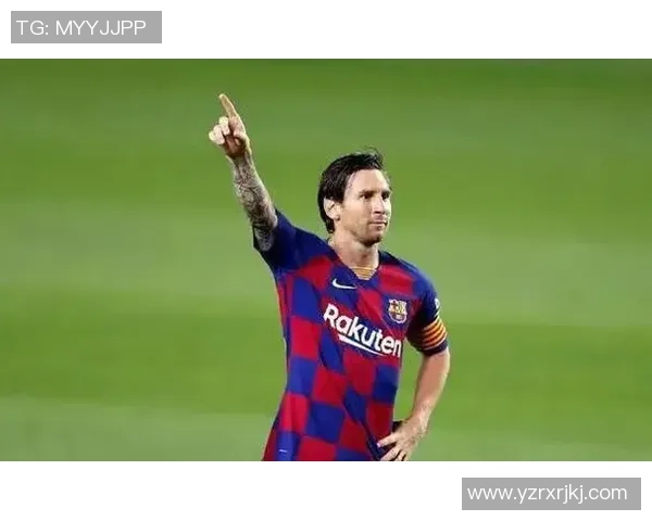 足球明星克神的真实身份揭秘及其辉煌职业生涯回顾 足球明星克神的真实身份揭秘及其辉煌职业生涯回顾