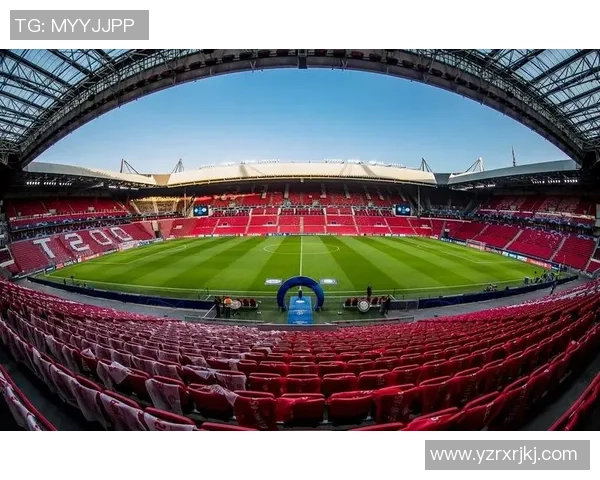 足球明星盛宴精彩瞬间回顾全景视频合集尽享绿茵场上的辉煌时刻 足球明星盛宴精彩瞬间回顾全景视频合集尽享绿茵场上的辉煌时刻