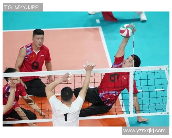 南京排球队荣登排球战术排行榜第一名引领全国排球新风潮