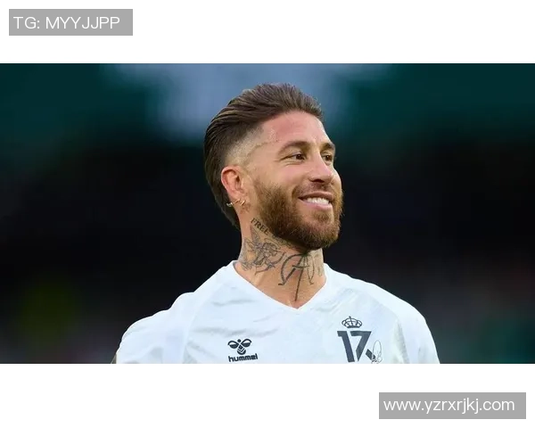 帅气世界足球明星的魅力与风采揭示了他们背后的奋斗与荣耀