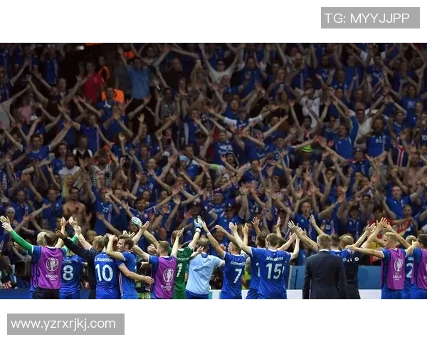 当今足坛薪资最高的明星球员是谁及其背后的故事分析