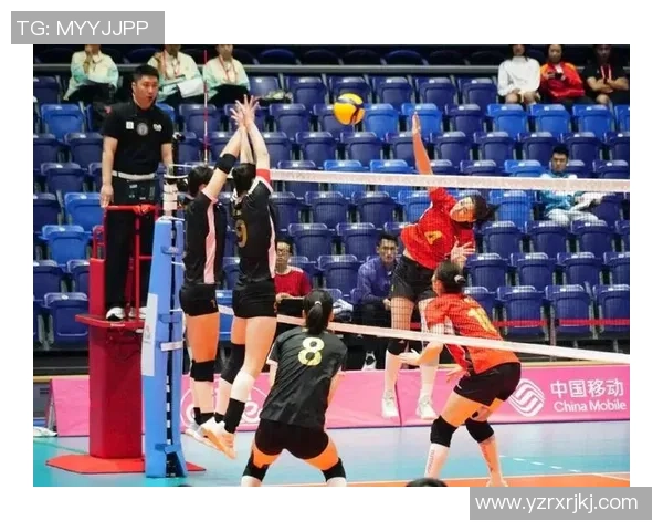 最新排球节奏排行榜揭晓上海排球队强势领跑引发热议