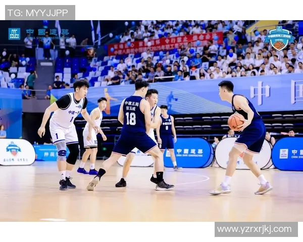 武汉篮球队技术水平创新高引发全国关注篮球技术排名再上新台阶