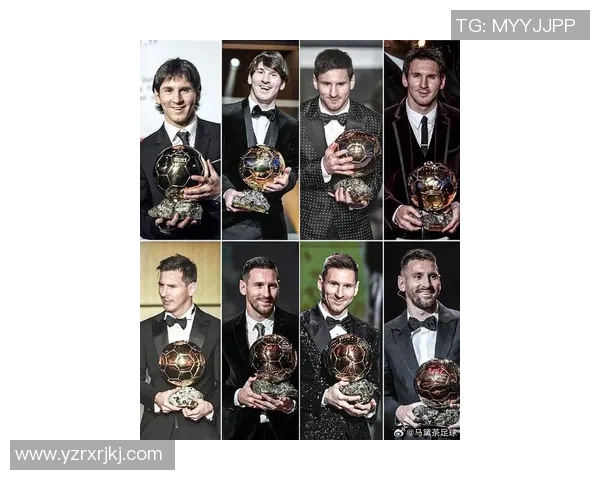 梅西在QQ足球明星中的传奇之路与辉煌成就解析