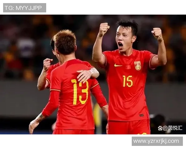 武汉足球队荣登足球配合排行榜第二名展现团队实力与默契