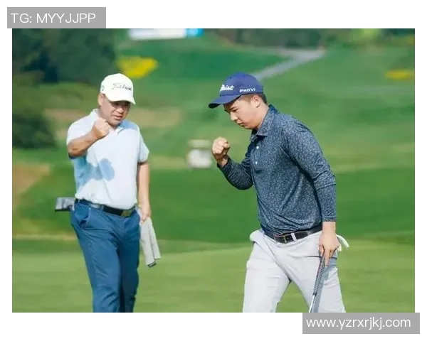 重庆网球队在全国网球灵活性排行榜中荣登第九名展现实力与潜力