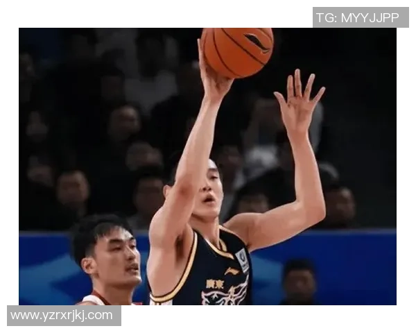 广州篮球队荣登篮球战术排行榜第九位展现强大实力与潜力