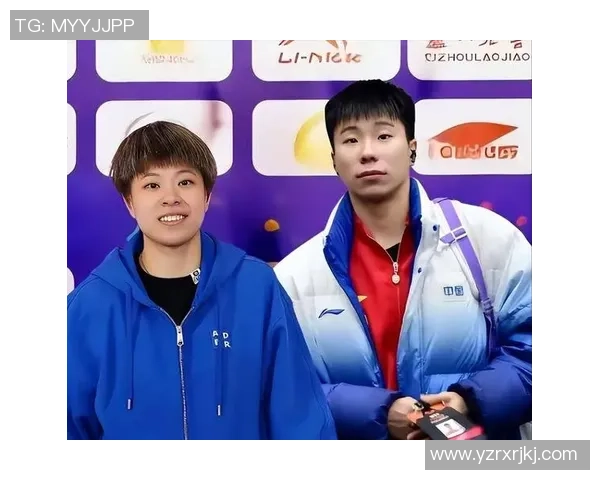 成都乒乓球队在选拔赛中以71分稳居积分榜首位展现强大实力